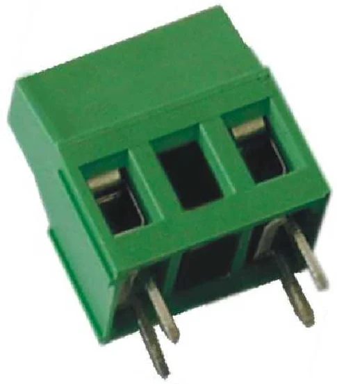 MVB-256-D