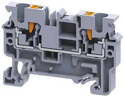 CP4/DB