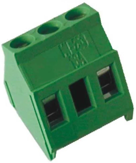 MI253-10,16-IT