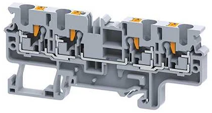 CP4/4/W