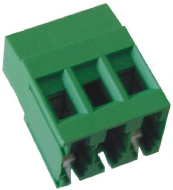 MVSP251-10,16-H