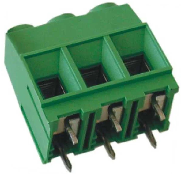 MV102-10,16-V-A