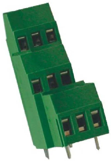 MVTB-252