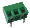 MV153-10,16-H