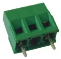 MVS156-10,16-V