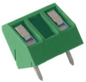 MIP255-10,16-IQ