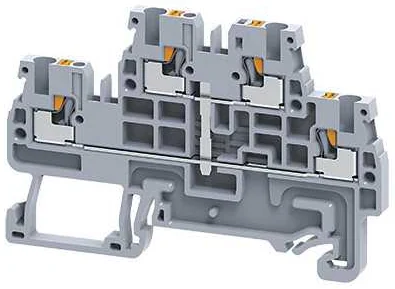 CPDL1.5(I.S)/BU