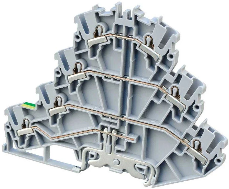 CP4LG2.5