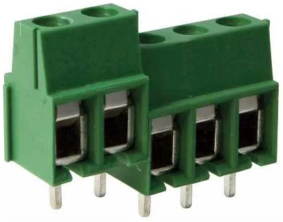 MVE1520-5-V-L