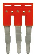 JX1.5/3/R