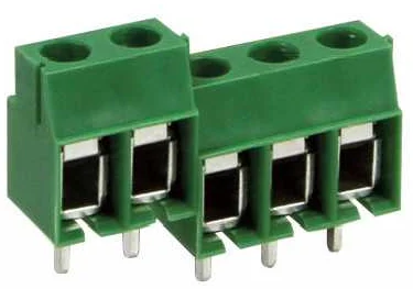 MVE1112-5-V