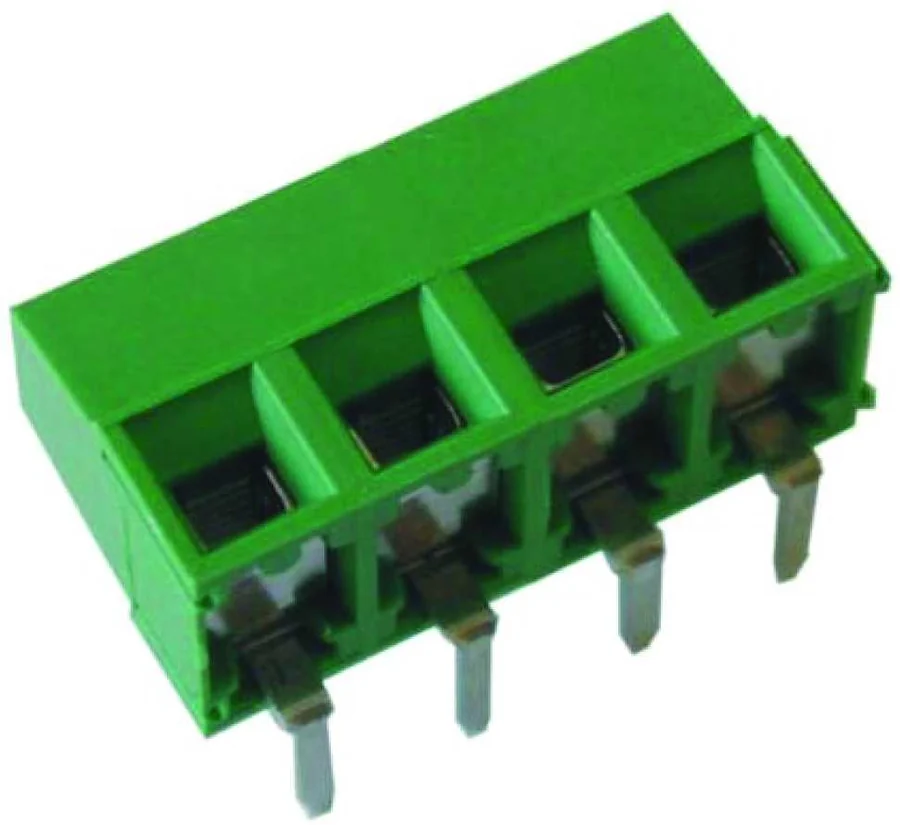 MV156-5-H-L