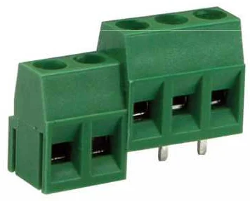 MVS-1516