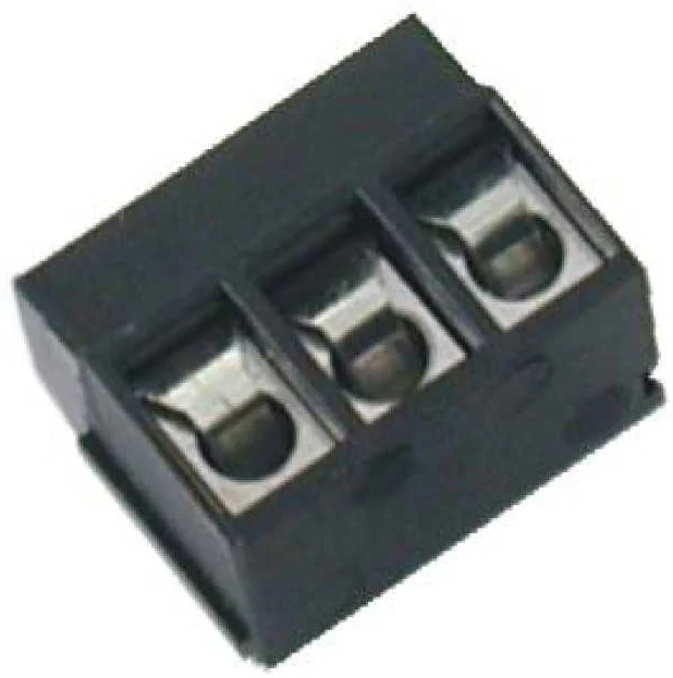 MHE-165