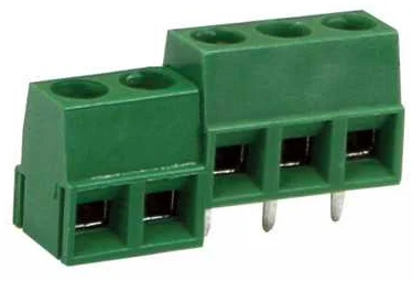 MV157-5-V-L
