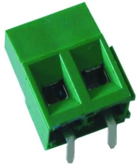 MHS-1523