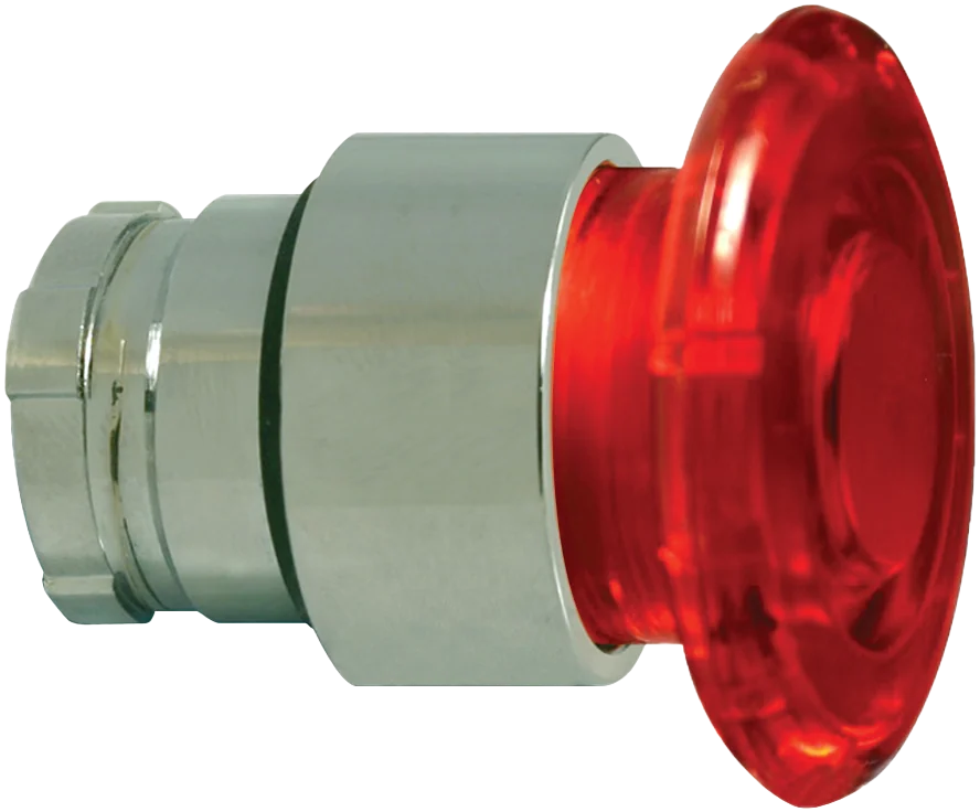 2ALMPP4LB-012