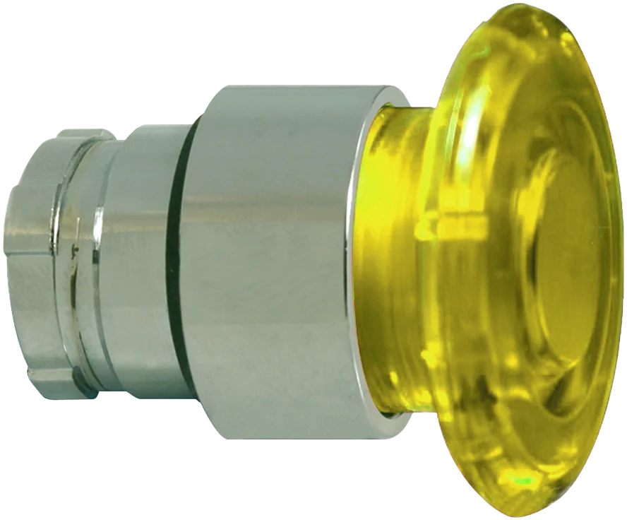 2ALMPP8LB-012