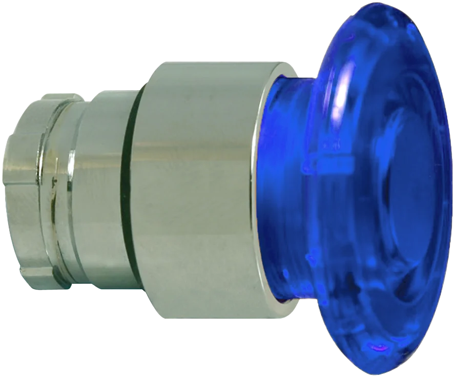 2ALMPP6LB-024