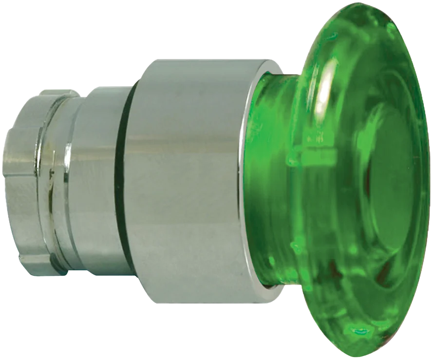 2ALMPP3LB-048
