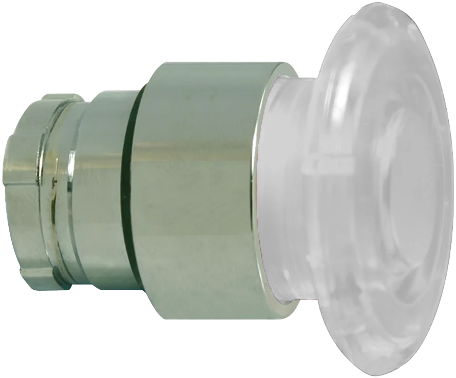 2ALMPP1LB-110