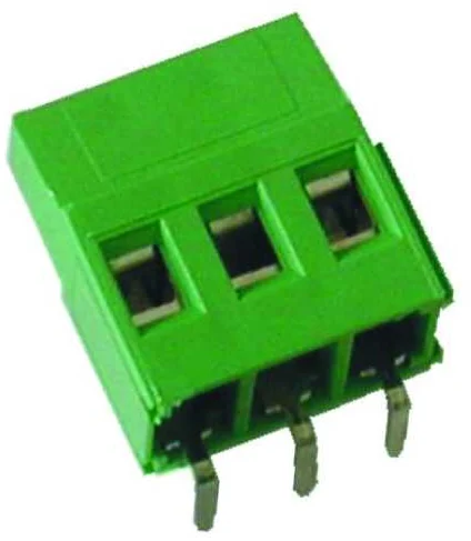 MHE-2514