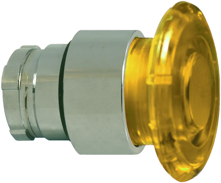 2ALMPP5LB-230