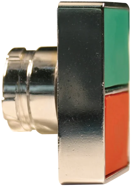 2ATF3-F4