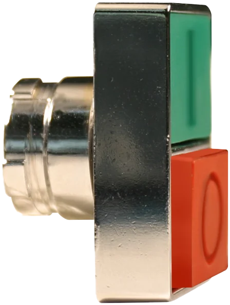 2ATF3-P4-IO