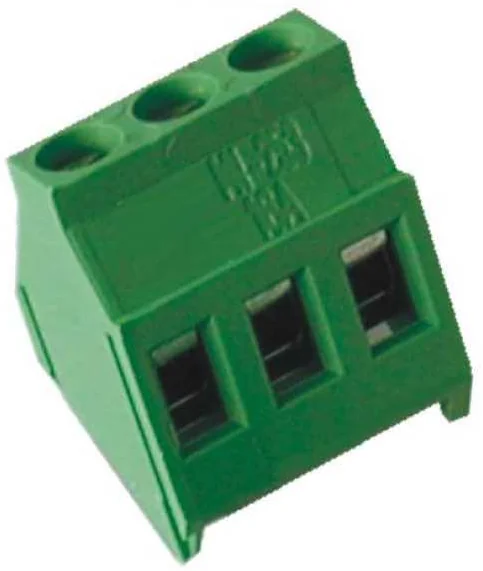 MI253-5-IT
