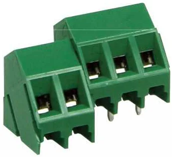 MVS-1517 (35)