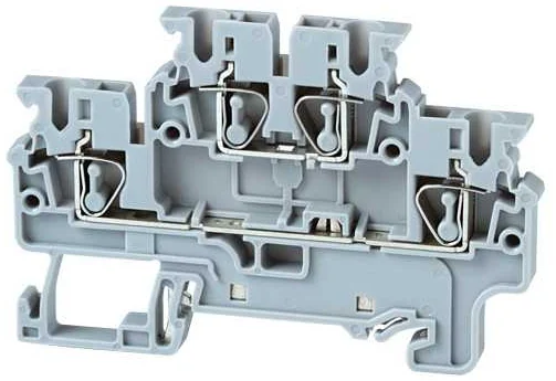 CXDL2.5/W