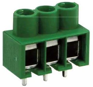 MVE265-5-V
