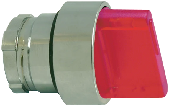 2ASL4LB-1-230D