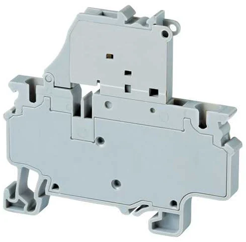 CXF4(L)6-60V/BU