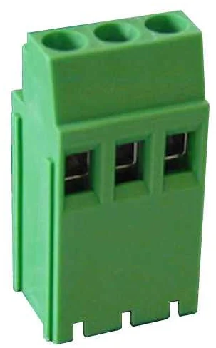 MMT2512-5,00-V