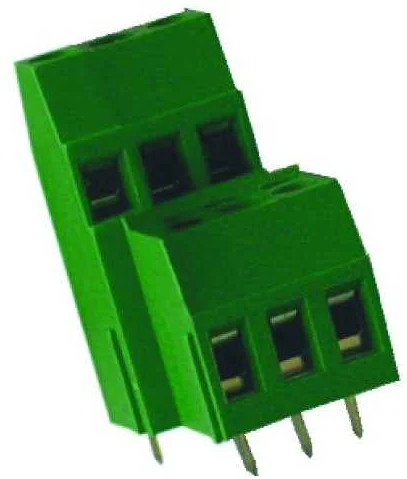 MVD258-5-V