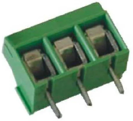 MBES-154