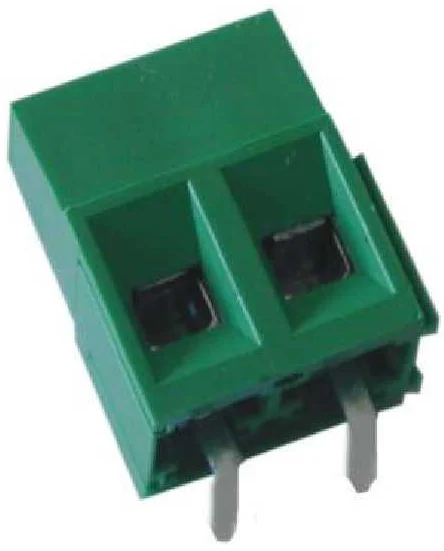 MVS1514-5,08-H-L