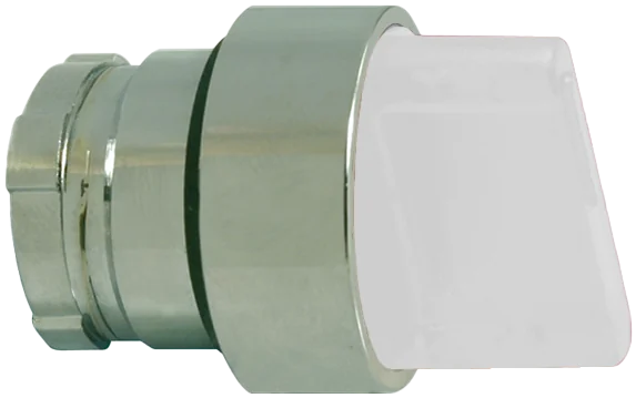 2ASL1LB-6-230