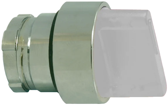 2ASL7LB-6-230