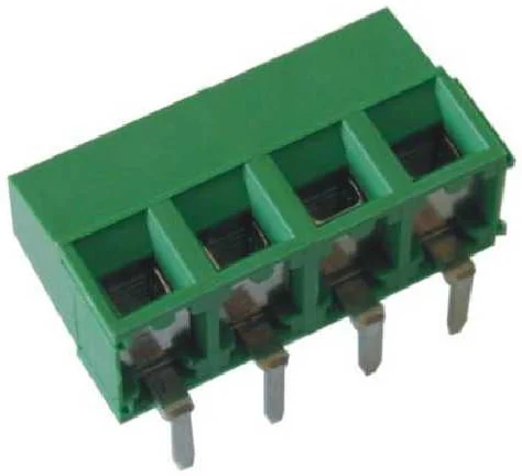 MV1521-5,08-H