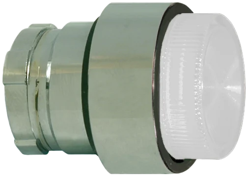 2ALP1LB-230
