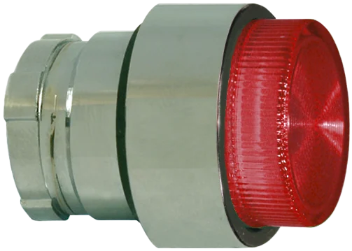 2ALP5LB-230