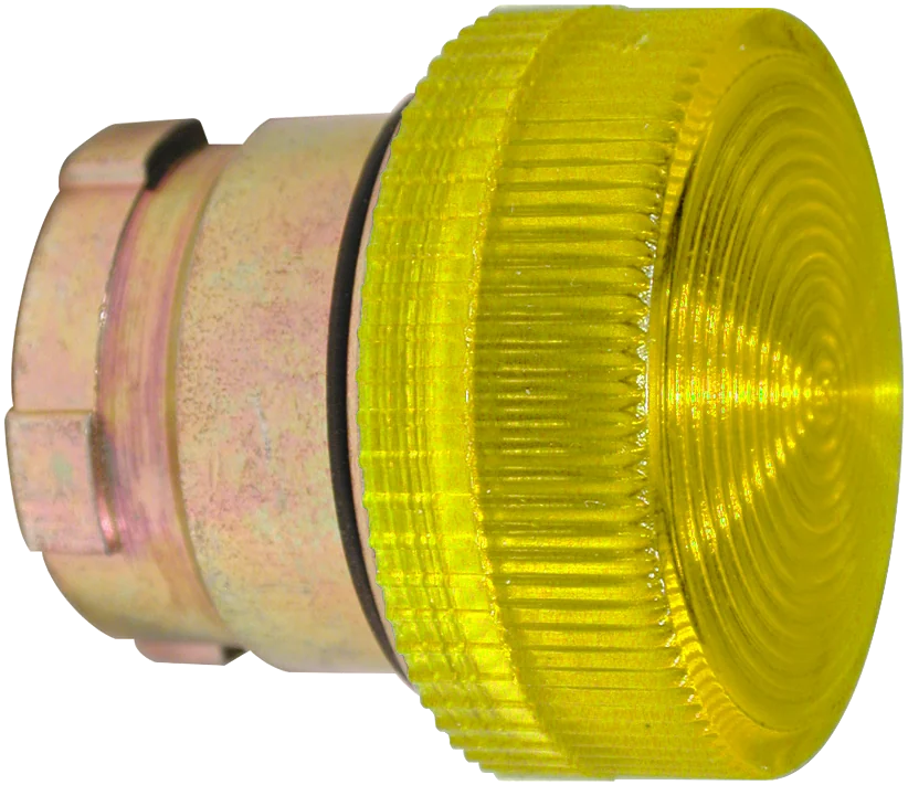 2PLB8LB-012