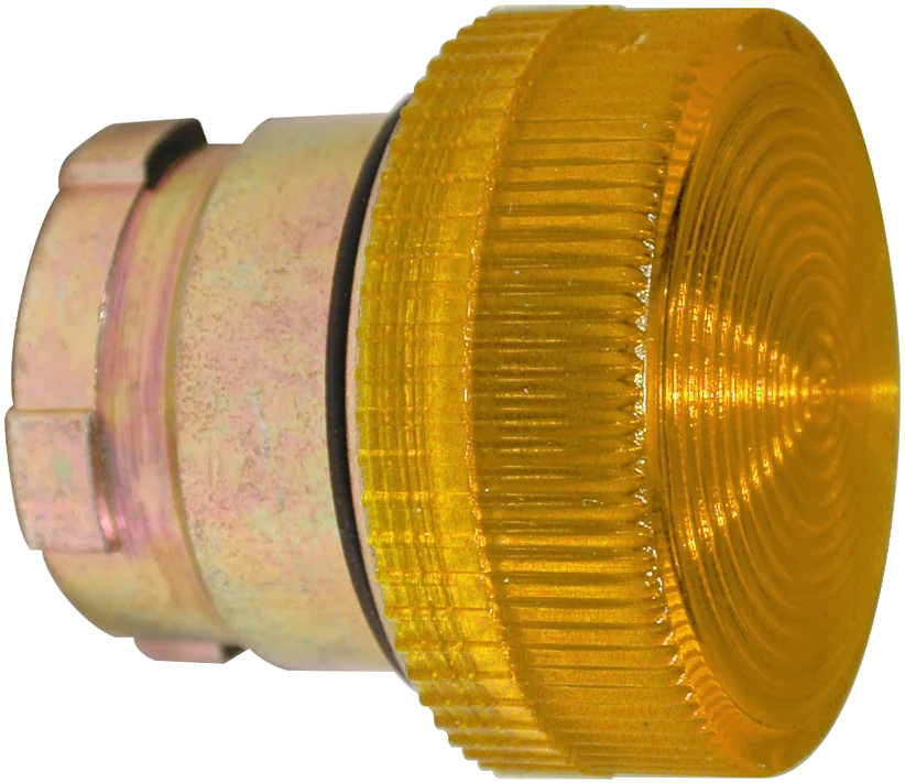 2PLB5LB-024