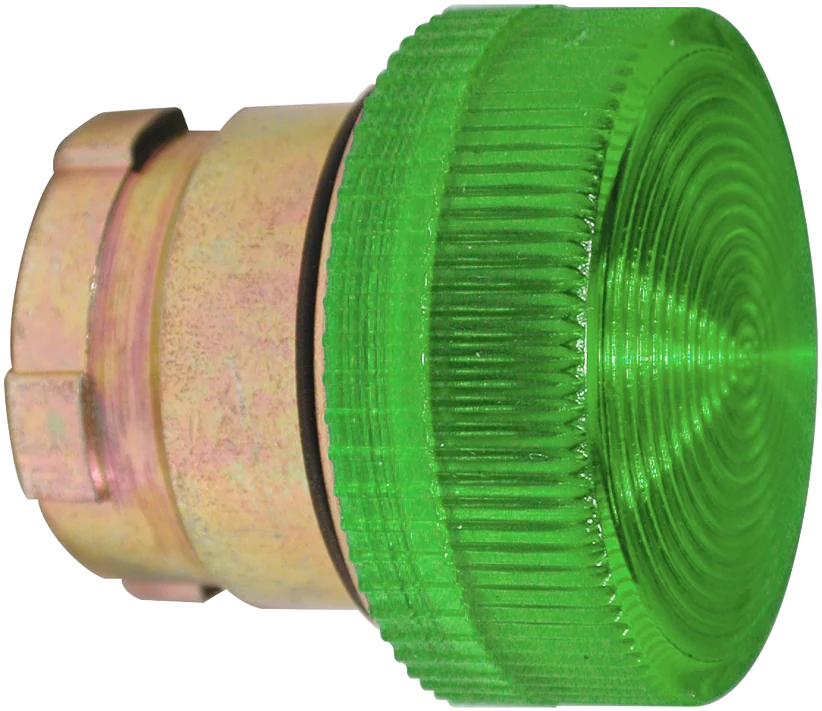 2PLB3LB-048