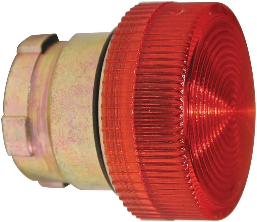 2PLB4LB-110