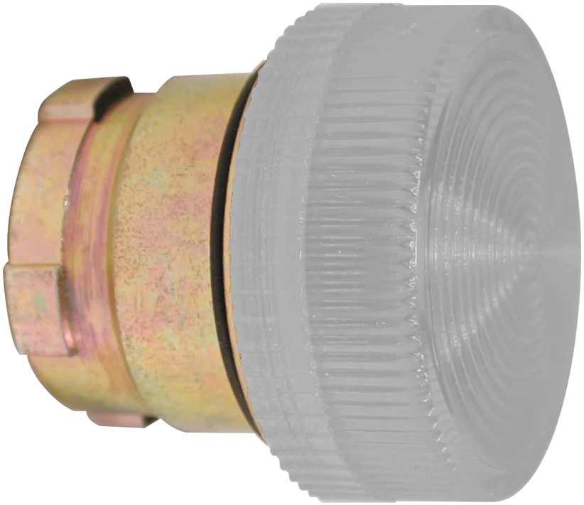 2PLB7LB-110