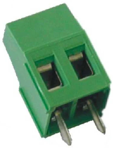 MV-2512